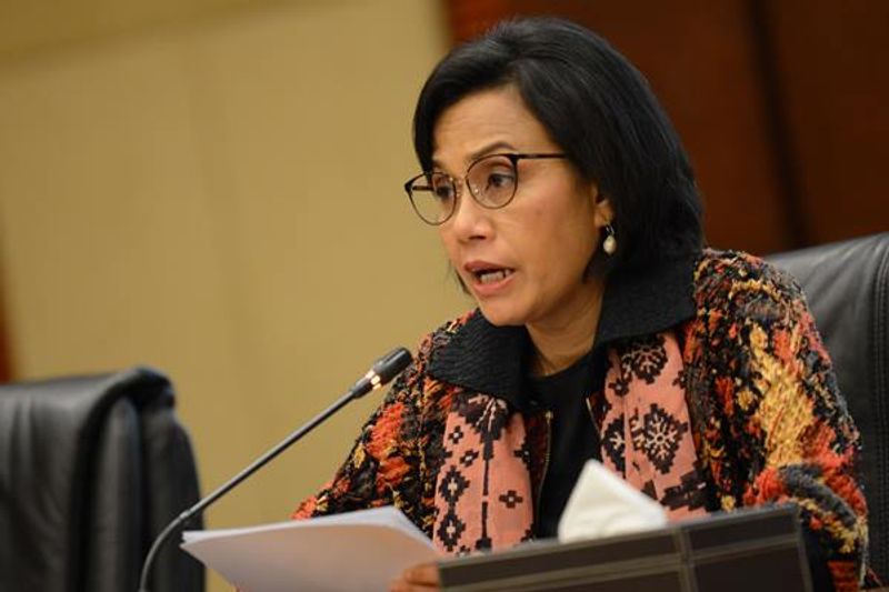 sri-mulyani
