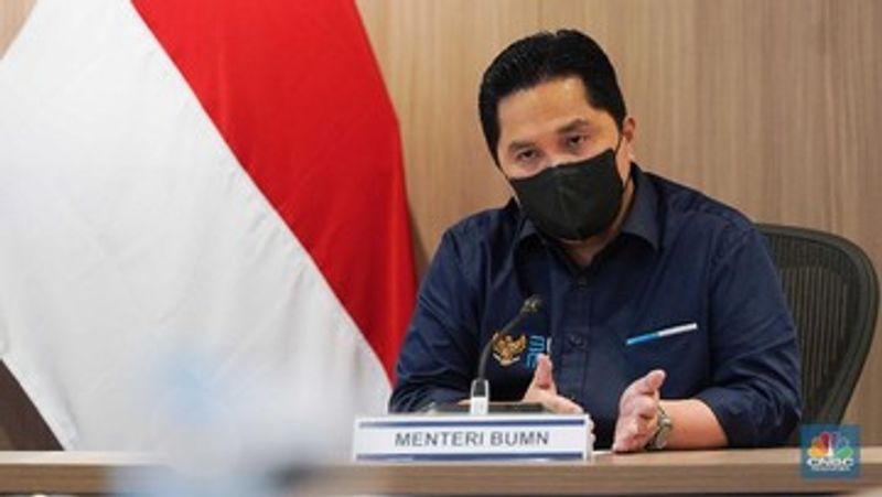 menteri-bumn-erick-thohir-dokbumn-4_169