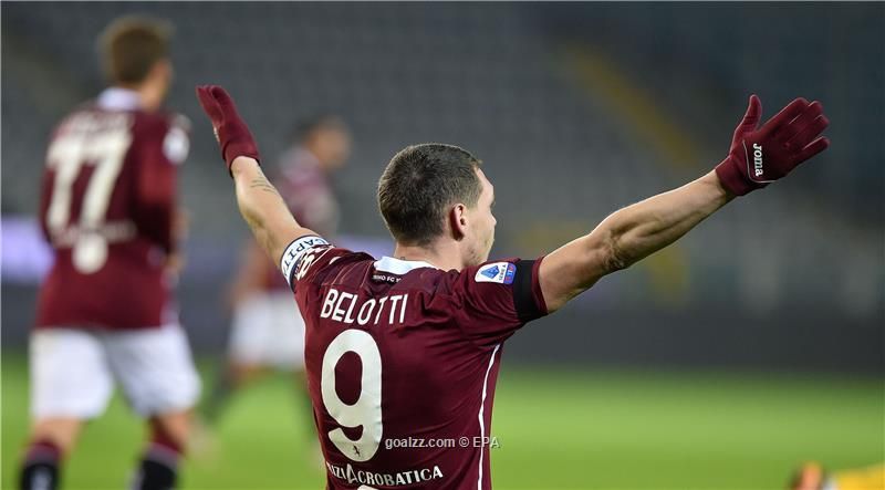 belotti