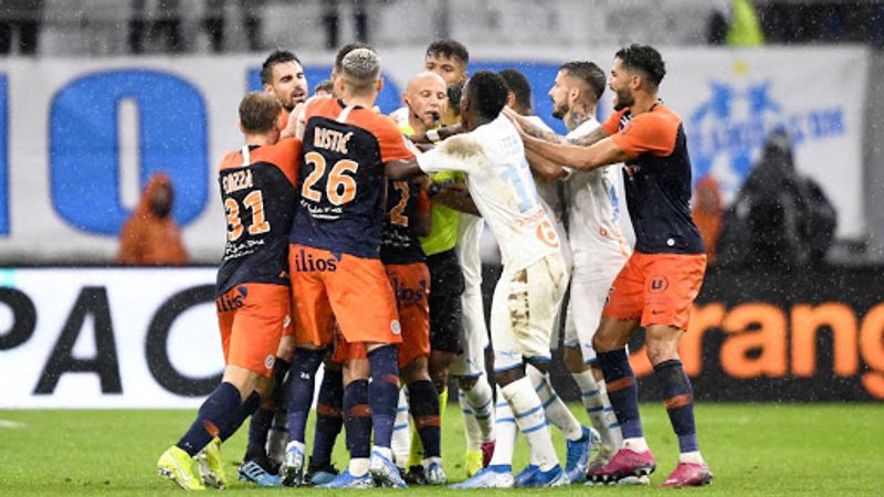 montpellier