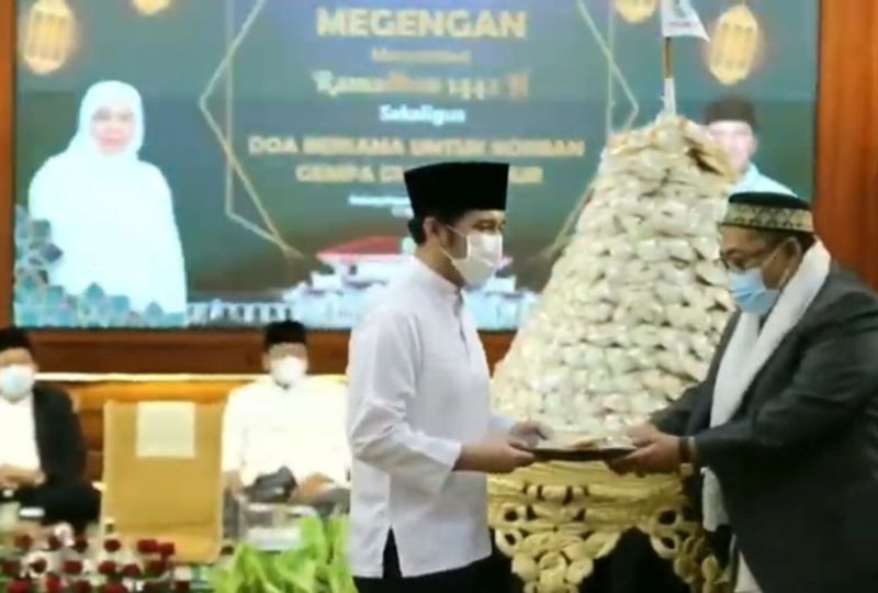 megengan