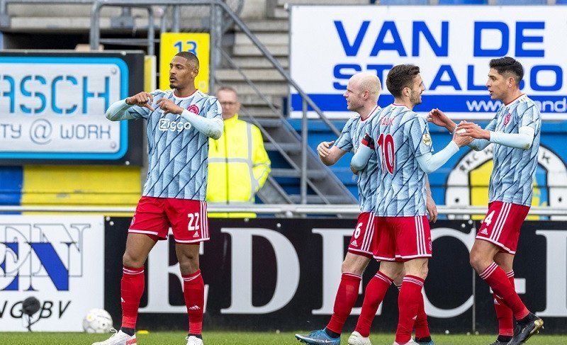 20210411-ajax-rkc-waalwijk