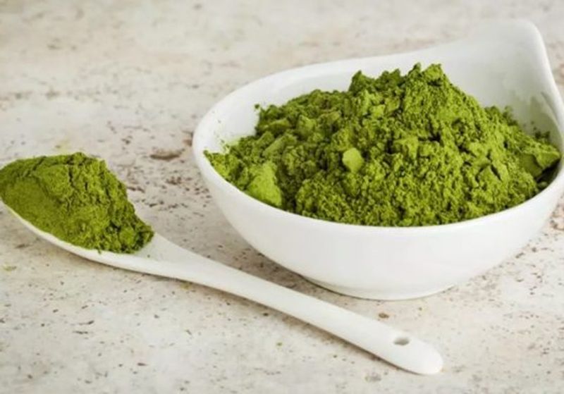 daun-kelor-2-560x391
