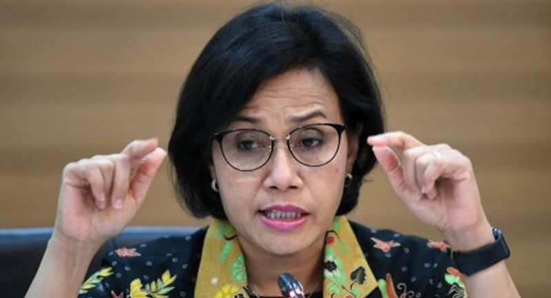 67386-sri-mulyani