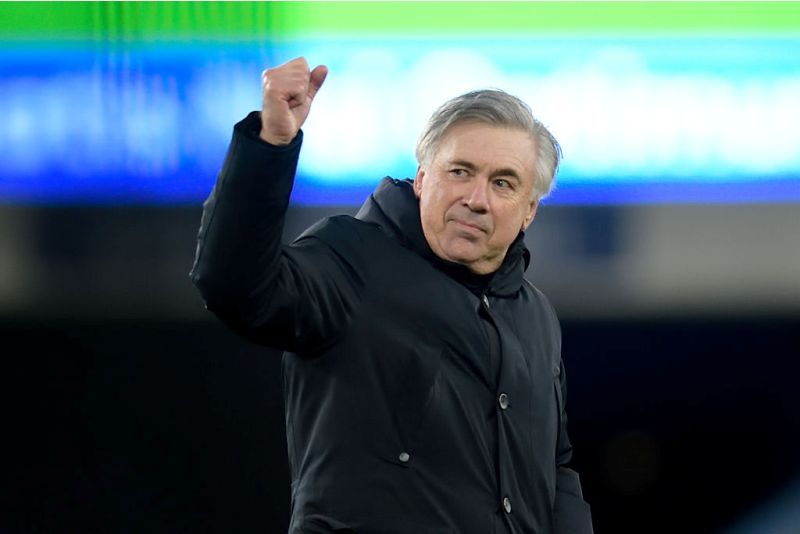 carlo ancelotti (tbrfootball com)