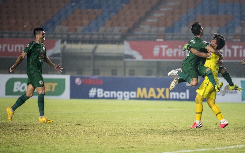 antarafoto-pss-sleman-melaju-ke-semifinal-120421-agr-6