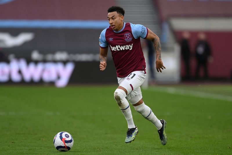 jesse lingard (sportkeeda)