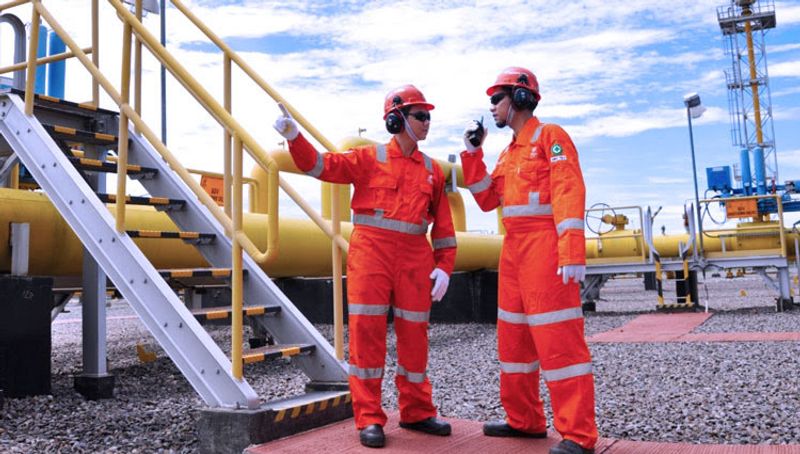 PT-Perusahaan-Gas-Negara