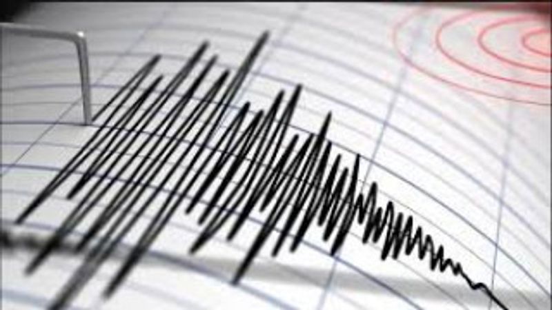 gempa-magnitudo-7-1-guncang-sulawesi-utara-tidak-berpotensi-tsunami_thumb