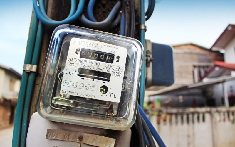pln-turunkan-tarif-listrik