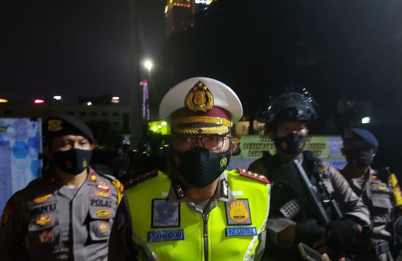 sambodo