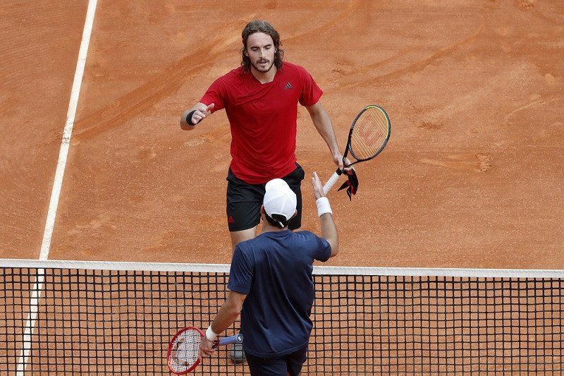 20210414-stefanos-tsitsipas