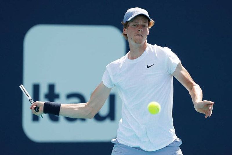 jannik sinner (tennisnet com)