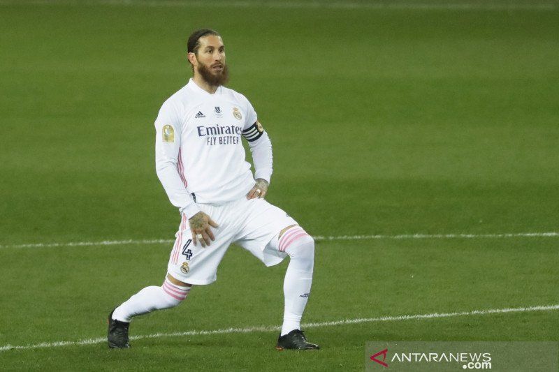 2021-01-14T212758Z_1434458759_UP1EH1E1NMMX5_RTRMADP_3_SOCCER-SPAIN-MAD-ATB-REPOR