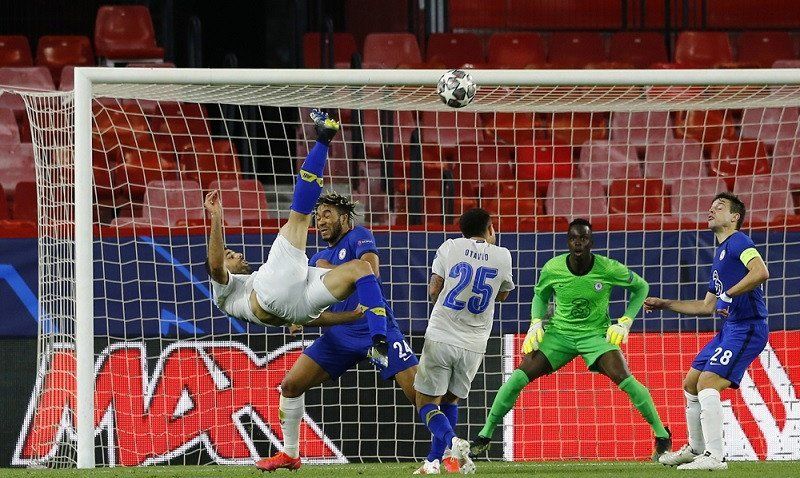 20210414-chelsea-porto