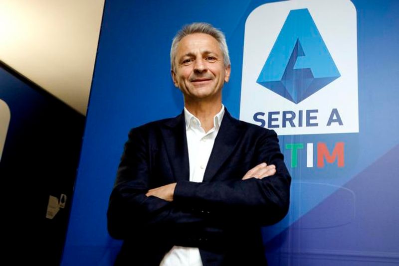 Paolo dal Pino (napoli zon it)