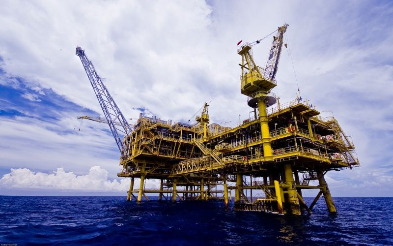 medco-natuna-ok