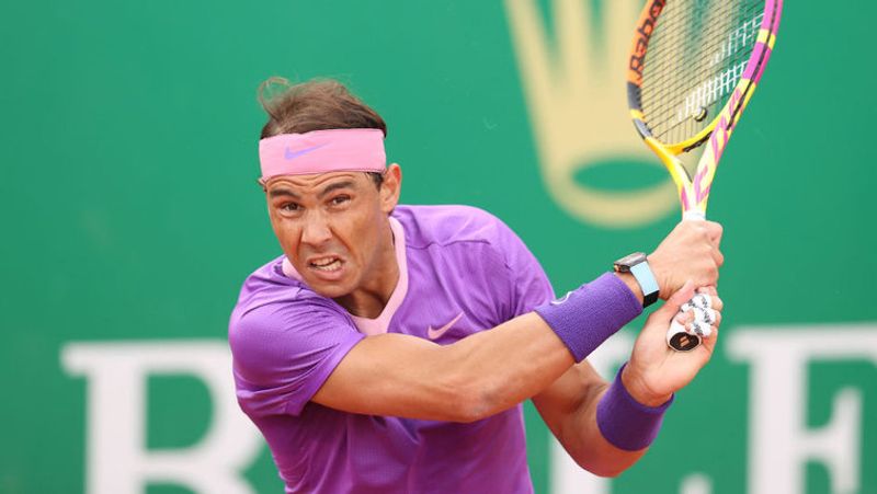 Rafael Nadal (tennisnet com)