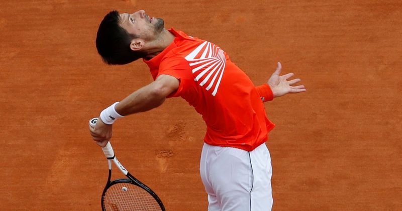 Novak-Djokovic (tennismajors com)