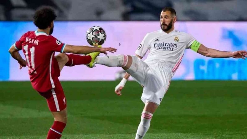 Liverpool-vs-Real-Madrid (football24 news)