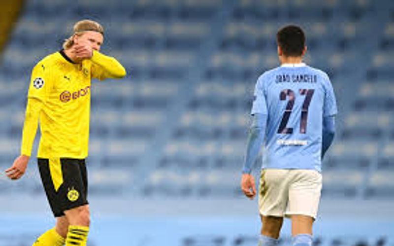 dortmund vs city (asia9sports com)