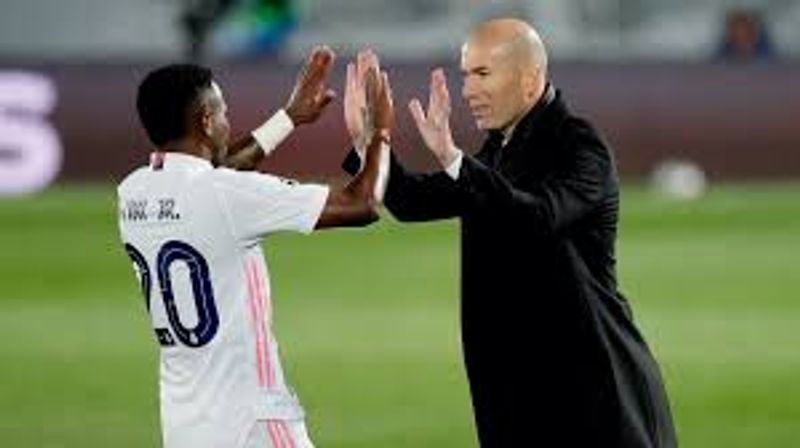 real madrid (actionnetwork com)