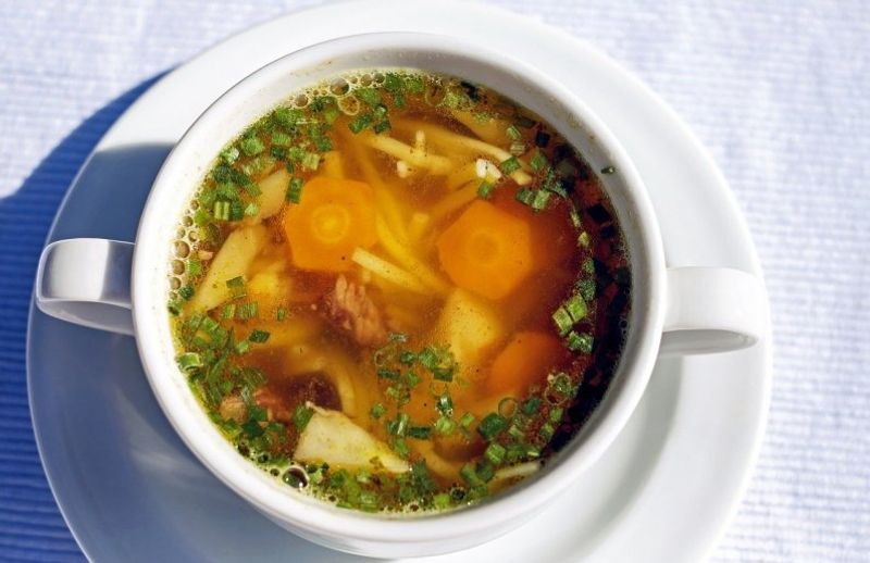 makanan