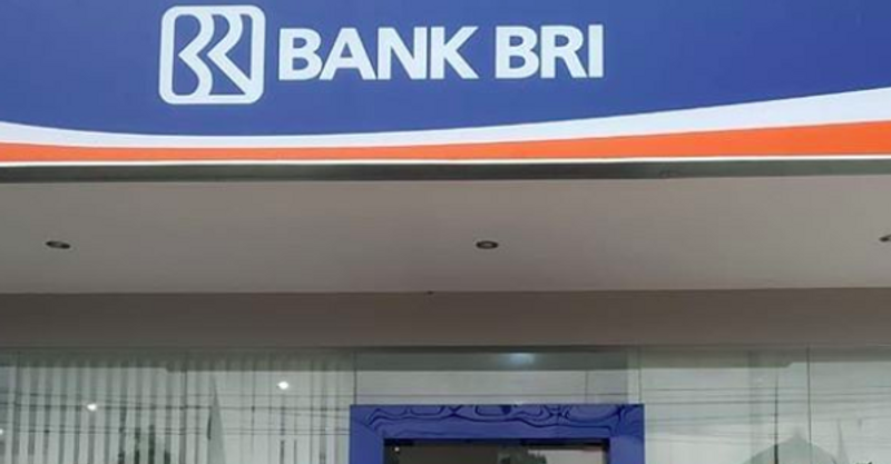 bank-bri-foto-dok-bri-29