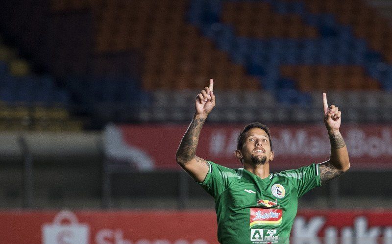 antarafoto-pss-sleman-menang-070421-agr-6
