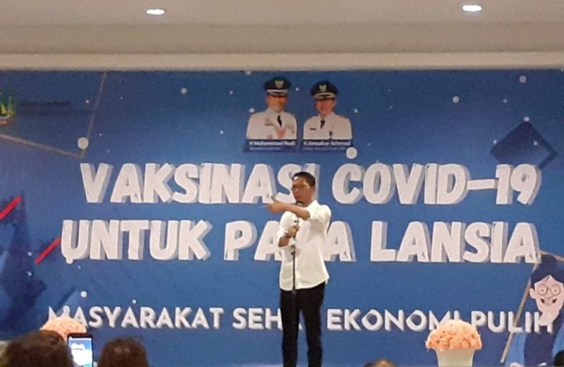 wakil wali kota batam