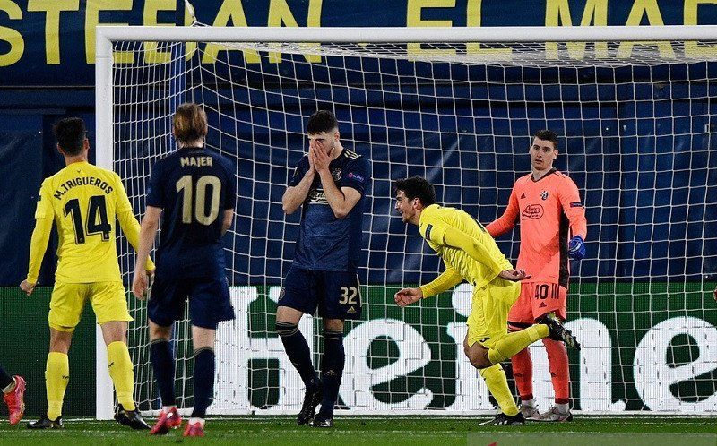 20210416-villarreal-dinamo-zagreb