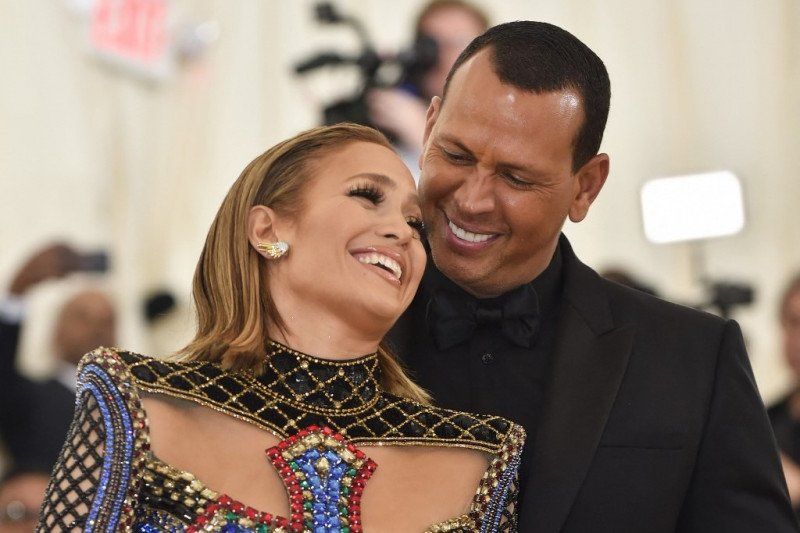 jlo
