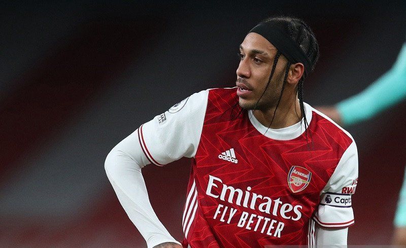 20210416-aubameyang