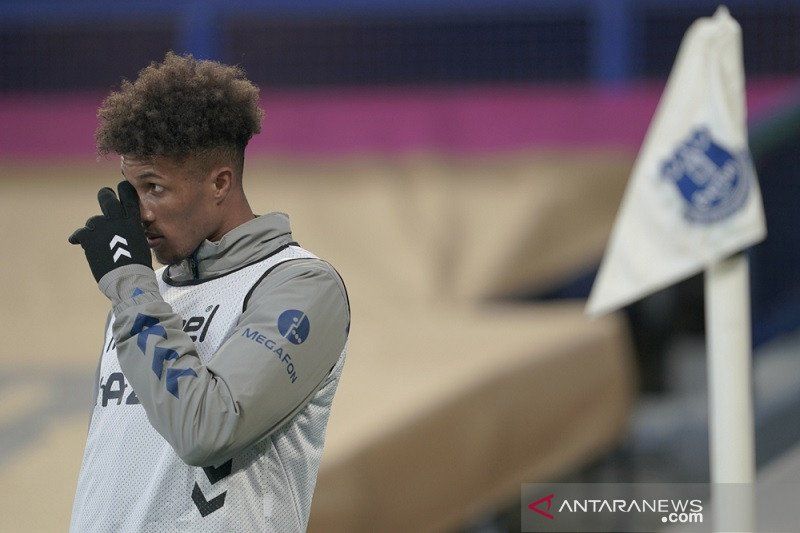 20210416-jean-philippe-gbamin