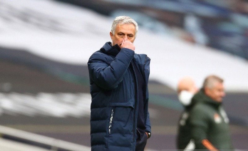 20210416-jose-mourinho