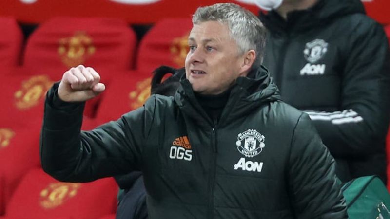 Ole Gunnar Solskjaer (fundingnewsasia com)