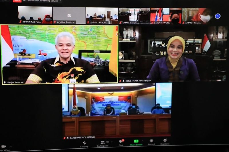 webinar-Pancasila-1024x682