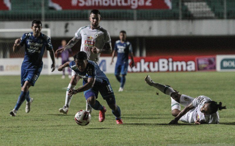 antarafoto-persib-kalahkan-pss-160421-hnd-3