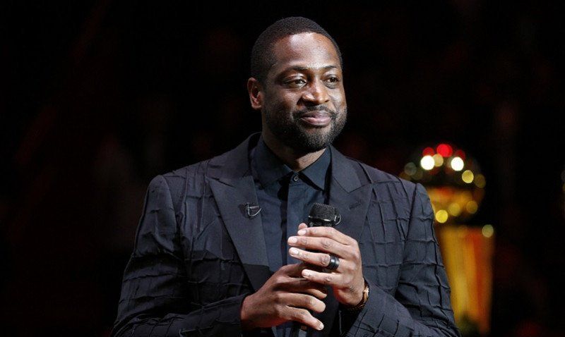 20210417-dwyane-wade