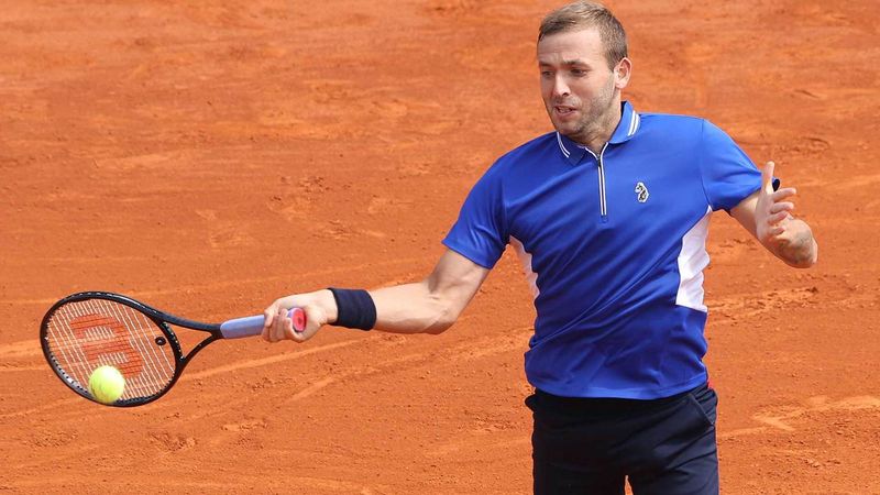 daniel evans (atptour)