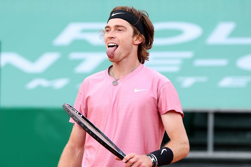 andrey rublev (sportkeeda)