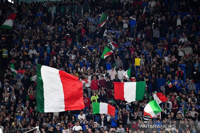 20210414-stadion-olimpico