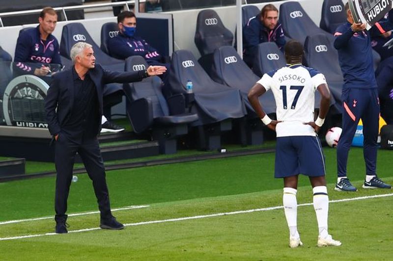 jose mourinho (football london)3