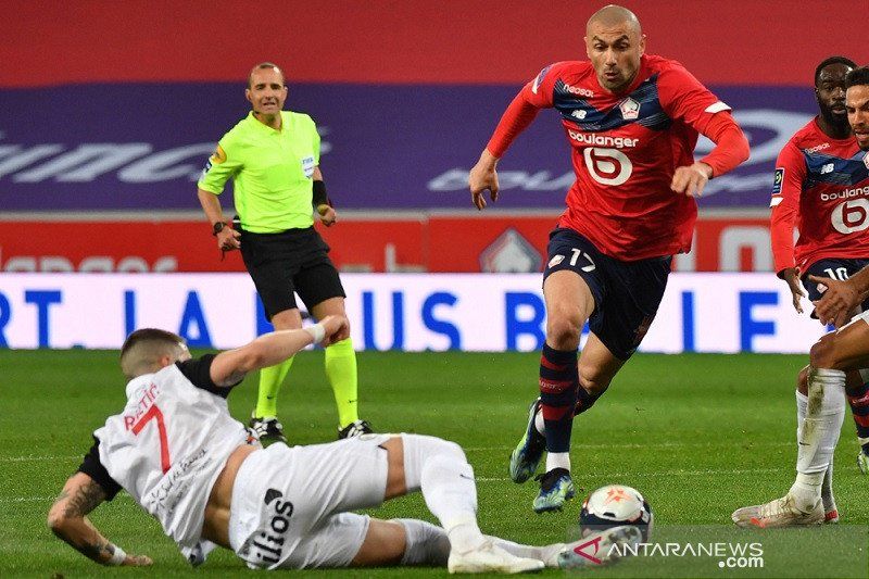 20210417-lille-montpellier