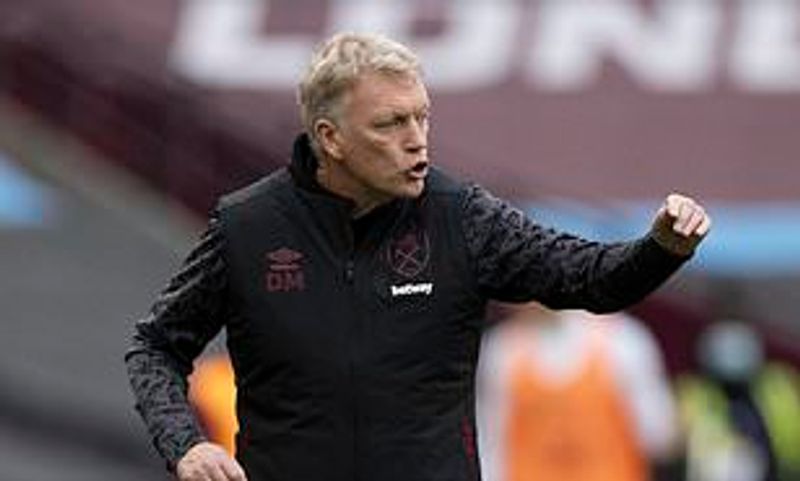 david moyes (dailymail)
