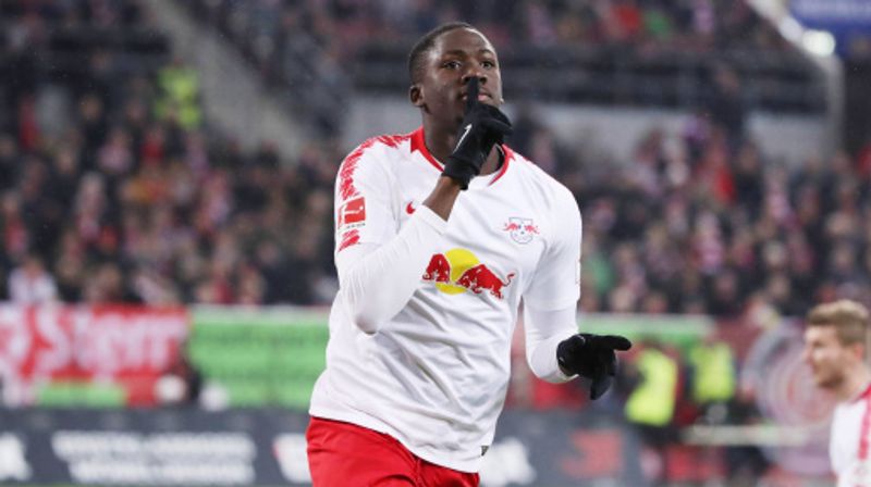 ibrahima-konate