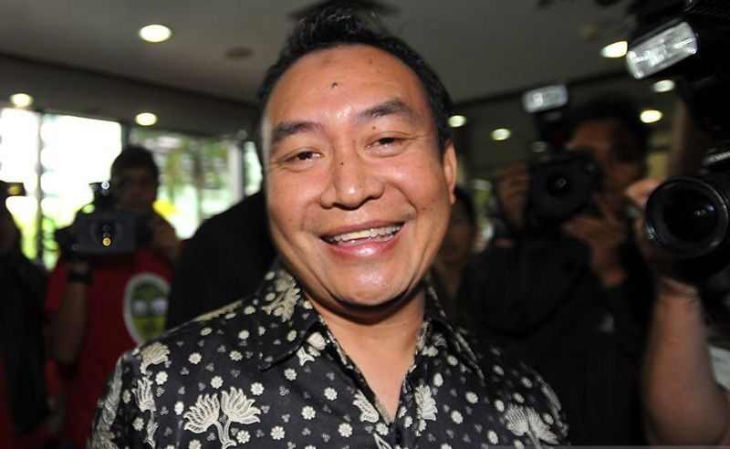 Pemeriksaan-Didik-Mukrianto