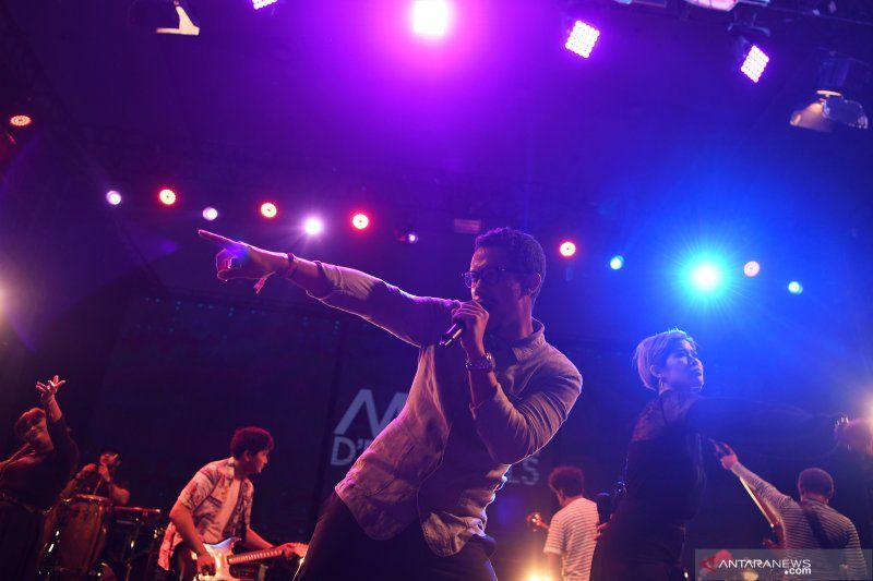 Road-To-Soundrenaline-220819-zk-9