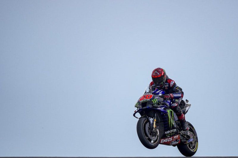 quartararo-portugal-4-2