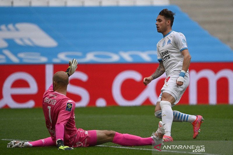 20210417-marseille-lorient